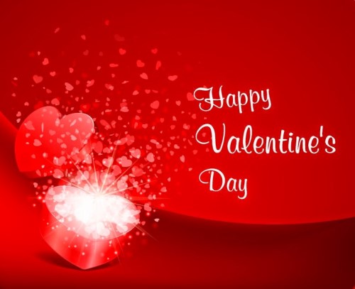 Những lời tỏ tình ngọt ngào bằng các thứ tiếng dễ thương nhất ngày Valentine